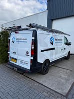 Professionele Autobelettering - Arnhem &amp; omgeving