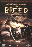Breed - DVD, Cd's en Dvd's, Dvd's | Thrillers en Misdaad, Verzenden