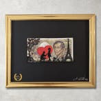 Ciscø (1979) -  PASSION