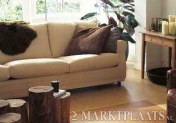 Goedkoopste Forbo Marmoleum adres, Garantie, Vloerbewerking of Renovatie