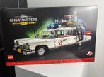 Lego Set - 10274 - Ghostbusters - Ecto-1, Kinderen en Baby's, Speelgoed | Duplo en Lego, Nieuw