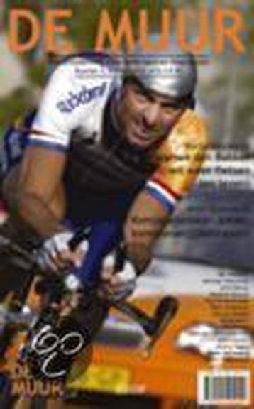 De muur 5 oktober 2003 9789020404449, Verzenden, Zo goed als nieuw
