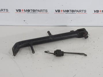 Suzuki GS 500 E Standaard, Motoren, Ophalen of Verzenden, Nieuw