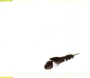 cd single - The Black Crowes - Good Friday, Verzenden, Zo goed als nieuw, Rock en Metal
