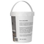 Cementlook Kant-en-Klaar – Waterdichte Beton Cire Set, Ophalen of Verzenden, Nieuw