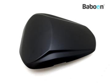 Duo Seat Kapje Suzuki GSX S 1000 2015-2016 (GSXS1000, Verzenden, Gebruikt