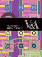 Digital Pioneers | 9781851775873 | BEDDARD,  Honor ; Dodds,, Zo goed als nieuw, BEDDARD,  Honor ; Dodds, Douglas