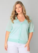 YESTA vest Heike Essential Maat:, Verzenden, Nieuw, Overige kleuren