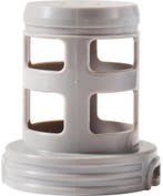 MSpafilterhouder, Verzenden, Nieuw