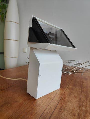 Philips - Wandlamp - IJzer