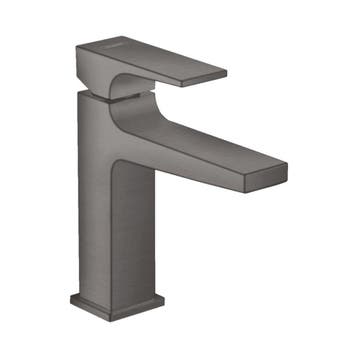 Wastafelmengkraan Metropol HansGrohe Eengreeps 110 met, Ophalen of Verzenden, Nieuw