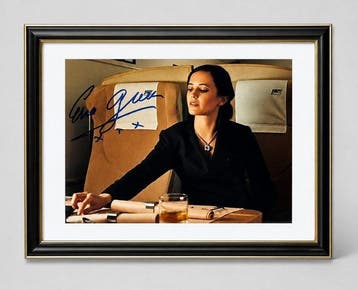 James Bond 007: Casino Royale - Eva Green As Vesper Lynd, Verzamelen, Nieuw