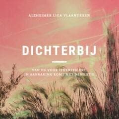 Dichterbij 9789464078954, Boeken, Verzenden, Gelezen