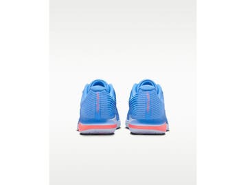Nike Vapor 12 - Tennisschoenen - Air Zoom - gravel - maat, Verzenden, Nieuw