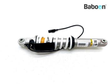 Schokbreker Voor BMW R 1250 RT 2019-2024 (R1250RT K52) ESA, Verzenden, Gebruikt