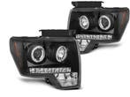Koplampen | geschikt voor Ford | F150 MK12 2008-2014 | LED |, Verzenden, Nieuw, Ford