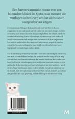 Een kat op recept / Een kat op recept / 1 9789029099912, Verzenden, Gelezen, Syou Ishida