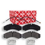 Remblokken set RENAULT TRUCKS MASCOTT (160.65), Ophalen of Verzenden, Nieuw