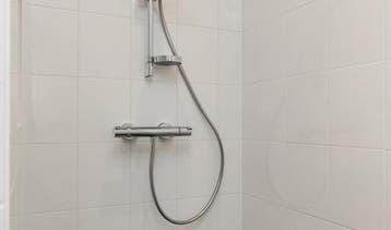 Te huur Studio Amstelveenseweg in Amsterdam, 50 m² of meer, Amsterdam