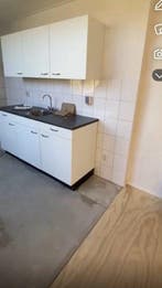 Te huur: Appartement Coornhertstraat in Harderwijk, Huizen en Kamers, Huizen te huur, Gelderland, Harderwijk, Appartement