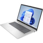 HP Pavilion 17-cn2956nd | Intel Core i5 | 16GB, Nieuw, Ophalen of Verzenden, HP, SSD