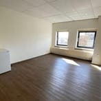 Kamer in Leeuwarden gevonden voor €550,- pm, Huizen en Kamers, Kamers te huur, Minder dan 20 m², Leeuwarden