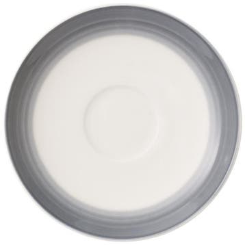 Villeroy & Boch Colourful Life Espressoschotel, Verzenden, Nieuw, Overige materialen, Overige stijlen