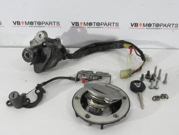Yamaha MT-03 Contactslot, Motoren, Ophalen of Verzenden, Nieuw