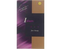 Islam - Islam, Ophalen of Verzenden, Nieuw
