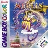 MarioGBA.nl: Merlin - iDEAL!, Spelcomputers en Games, Ophalen of Verzenden, Gebruikt