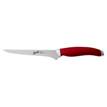 GGM Gastro | BERKEL | TEKNICA - Uitbeenmes - Mes: 160mm |, Verzenden, Nieuw