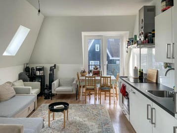 Te huur: Appartement Hogendijk in Zaandam, Noord-Holland, Zaandam, Appartement