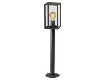 LED sokkel tuinlamp - 68cm - Losse lamp, Ophalen of Verzenden, Nieuw