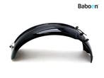 Achterspatbord Triumph Bonneville 1200 Bobber 2017-2018 New, Motoren, Verzenden, Gebruikt