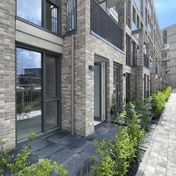 Appartement in Leiden gevonden voor €1350,- pm, Direct bij eigenaar, Leiden, Appartement, Zuid-Holland