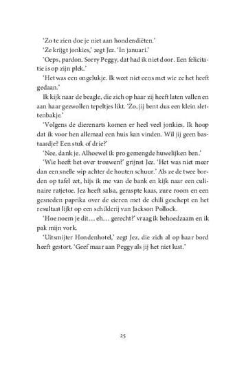Een onverwachte kerst 9789022585726 Natalie Cox, Verzenden, Zo goed als nieuw, Natalie Cox