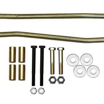 Skyjacker 2000-2004 Ford Excursion 4 Wheel Drive Sway Bar, Ophalen of Verzenden, Nieuw