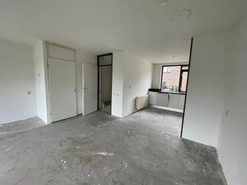 Te huur: Huis Paardenkamp in Koog aan de Zaan, Koog aan de Zaan, Noord-Holland