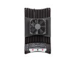 Full range automotive DC/DC TS 1600C-100, Ophalen of Verzenden, Nieuw