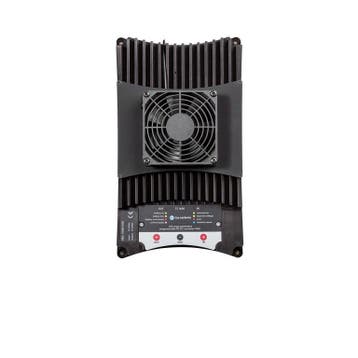 Full range automotive DC/DC TS 1600C-100, Ophalen of Verzenden, Nieuw