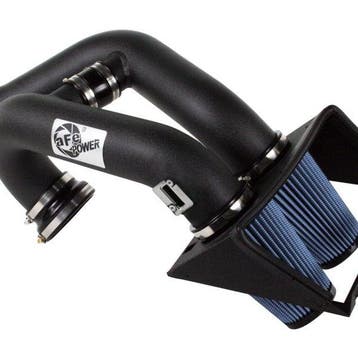 aFe MagnumFORCE Intakes Stage-2 Pro 5R 11 Ford F-150 V6 3.5L, Ophalen of Verzenden, Nieuw