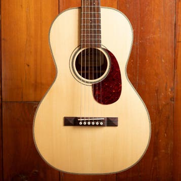 Kremona M26E B-Stock, Ophalen of Verzenden, Nieuw