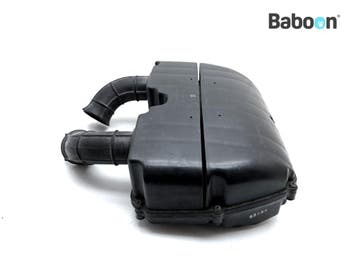 Luchtfilter Huis Honda CBR 900 RR Fireblade 1994-1995, Verzenden, Gebruikt