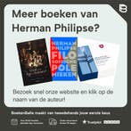Godsdienstfilosofie 9789085300502 Herman Philipse, Verzenden, Gelezen, Herman Philipse