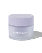 HEMA Dagcrème 60+ SPF30 50ml 1+1 gratis, Sieraden, Tassen en Uiterlijk, Uiterlijk | Gezichtsverzorging, Verzenden, Nieuw