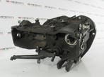 BMW K 75 Versnellingsbak, Motoren, Ophalen of Verzenden, Nieuw