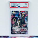 Pokémon Graded card - Umbreon TG23 - Pokémon - PSA 9, Nieuw