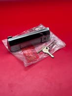 Fiat 127 128 Coupe deurhendel, Verzenden, Nieuw, Fiat