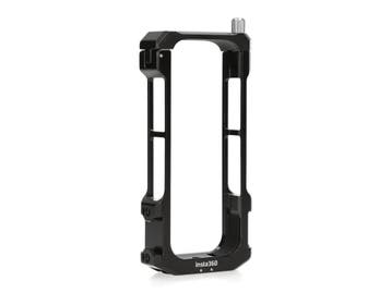 SmallRig Frame for Insta360 X3 - 1 jaar garantie, Ophalen of Verzenden, Zo goed als nieuw, Smallrig