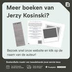 Pinball 9780099304609 Jerzy Kosinski, Verzenden, Gelezen, Jerzy Kosinski